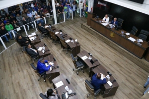 Leandro Barreira / Divulgação