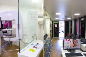 Reprodução | Governo do Estado de SP