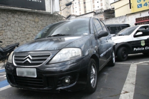 Thiago Neme/Gazeta de S. Paulo