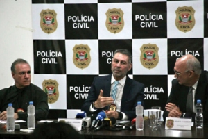 Thiago Neme/Gazeta de S.Paulo