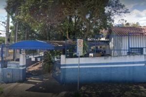 Reprodução | Google Imagens