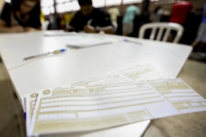 Marcelo Camargo/Agência Brasil