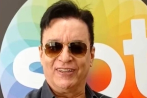 Reprodução | Redes Sociais