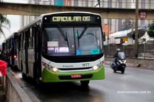 Eduardo Toledo / Arquivo O Taboanense