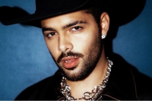 Reprodução | Instagram