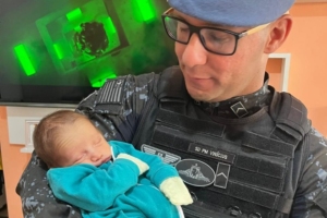 Divulgação | SSP SP