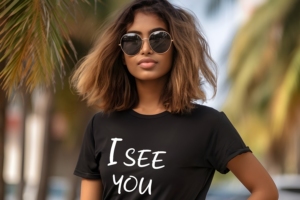 Imagem meramente ilustrativa/Projeto Arrastão