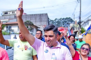 Reprodução | Instagram