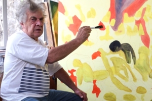 Divulgação | Adriana Mônica Martin