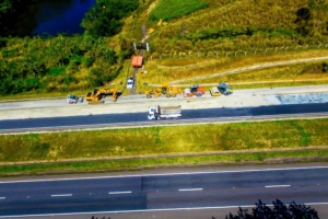 Divulgação | Arteris