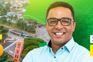 Reprodução | Facebook