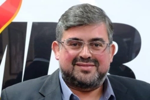 Reprodução | Redes Sociais