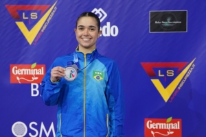 Divulgação | Arquivo Pessoal