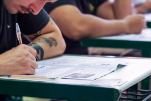 Divulgação / Governo do Estado de SP