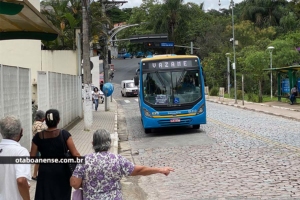 Eduardo Toledo / O Taboanense