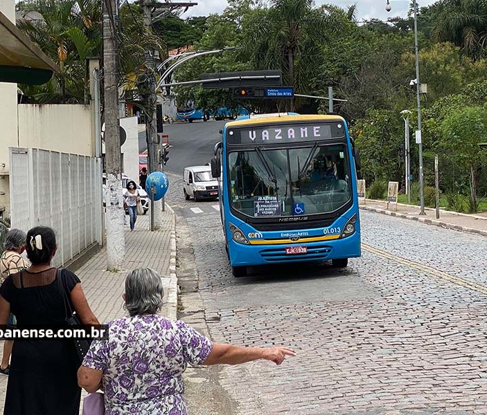 Eduardo Toledo / O Taboanense