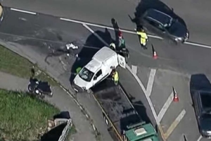 Reprodução / TV Globo