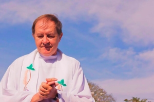 Diego Ramalho / @diegoramalhocco