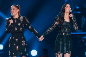 TMJBrazil / Divulgação