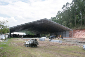 Thiago Neme / Gazeta de S. Paulo