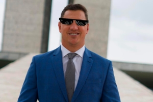 Divulgação / Montagem O Taboanense