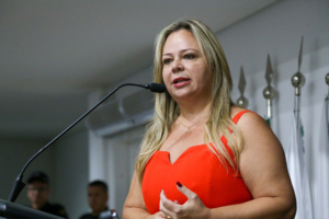 Leandro Barreira / Divulgação / CMTS