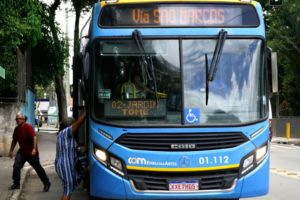 Thiago Neme/Gazeta de S.Paulo