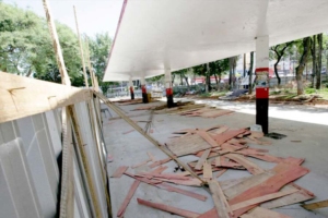 Thiago Neme / Gazeta de S. Paulo