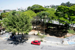 Thiago Neme/Gazeta de S.Paulo