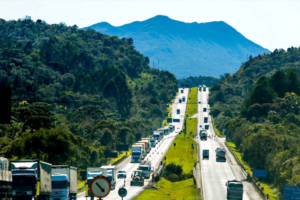 Divulgação / Arteris