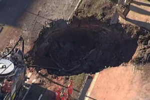 Reprodução / TV Globo