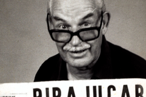 Arquivo do Portal O Taboanense