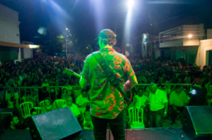 Cesar Retrato e Fotografia