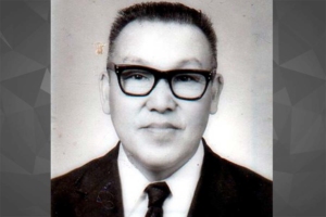 Acervo / Portal O Taboanense