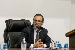 Ricardo Vaz / Divulgação