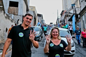 Ricardo Vaz / Divulgação