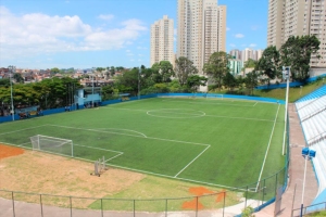 Arquivo / Portal O Taboanense