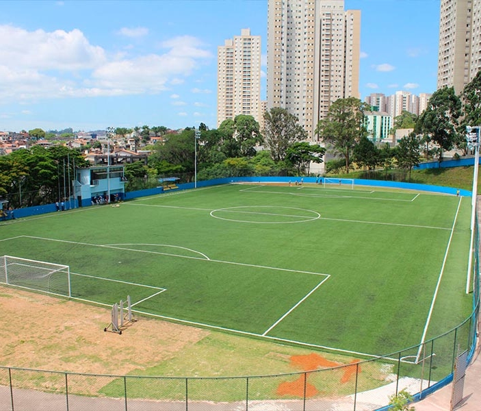 Arquivo / Portal O Taboanense