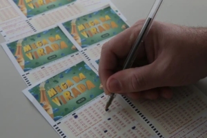 Marcello Casal Jr | Agência Brasil