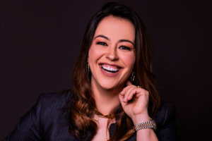 Taina Medeiros / Divulgação