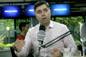 Thiago Neme/Gazeta de S.Paulo