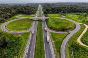 Divulgação | Arteris