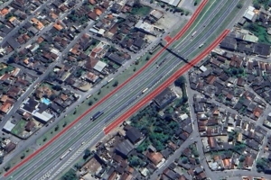 Divulgação | Arteris