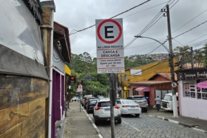 Divulgação | Semob Embu das Artes