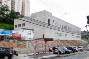 Reprodução | Redes Sociais