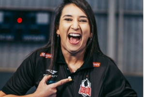 Reprodução | Instagram