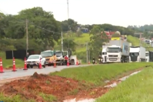 Reprodução | TV Globo