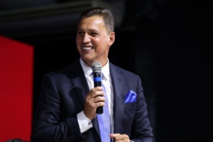 Divulgação | Ricardo Vaz