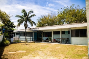 Ricardo Vaz | Divulgação