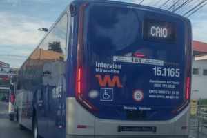 Reprodução | CaccaBus